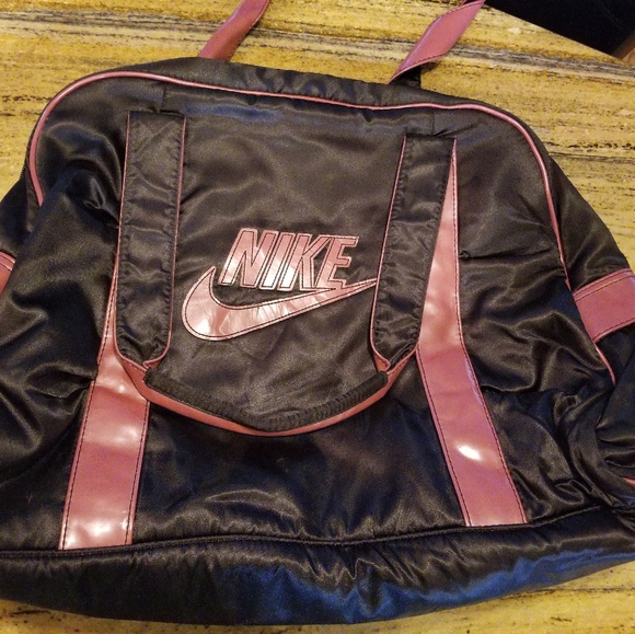 Purse - Picture 5 of 5